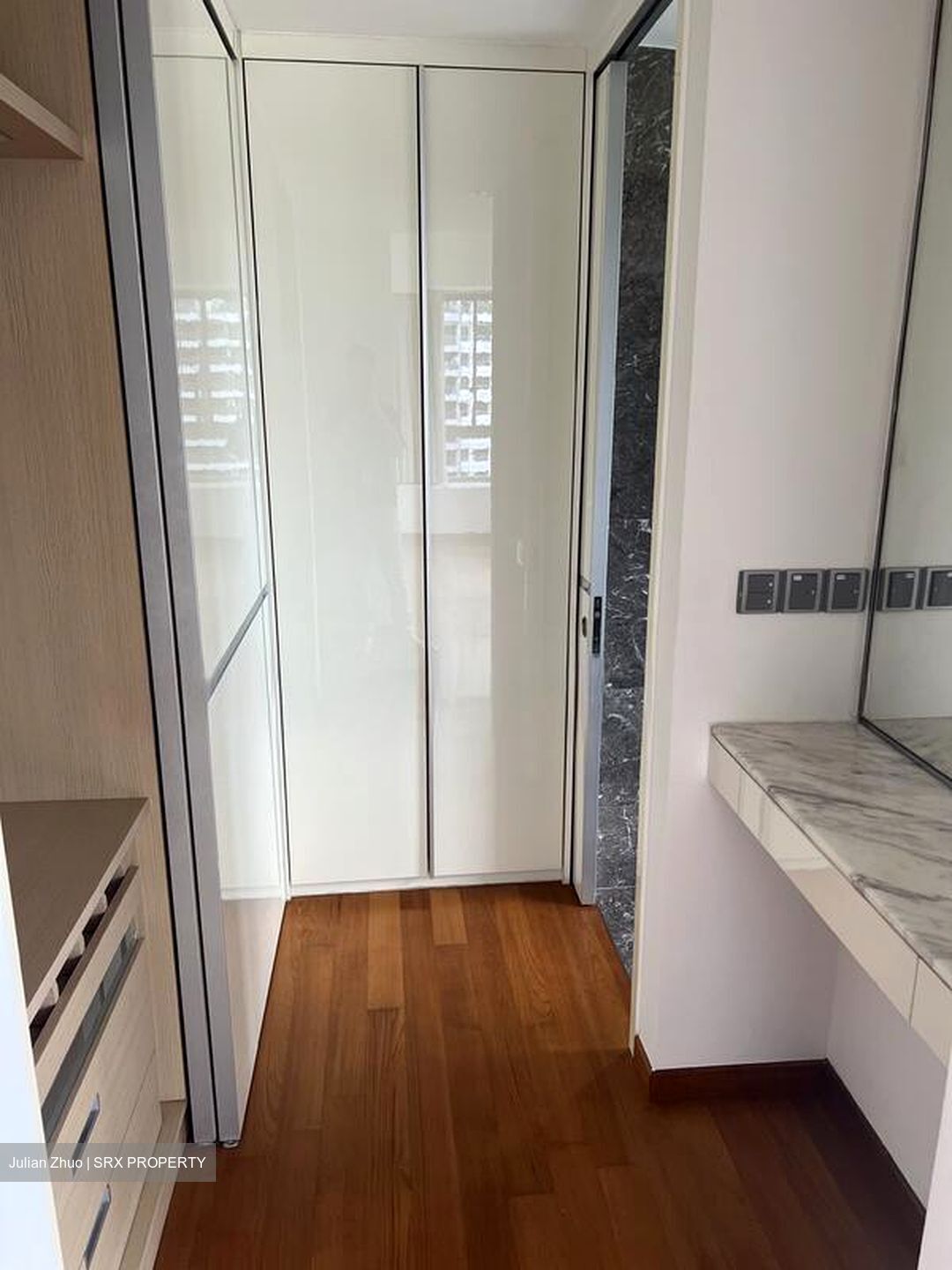 Suites @ Cairnhill (D9), Apartment #497037861